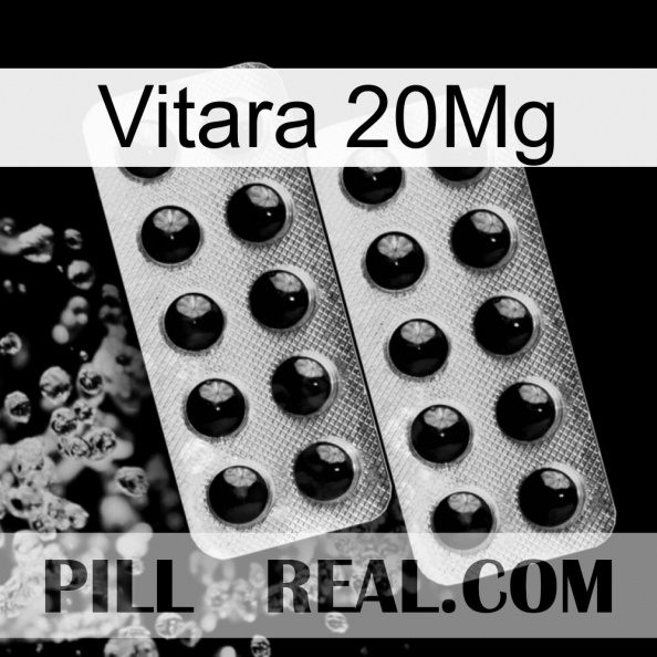 Vitara 20Mg dapoxetine2.jpg